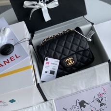 Chanel CF Series Bags